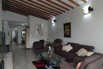 Apartamento en  Villa Hermosa, Medellín