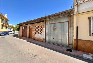 Chalet en  Gojar, Granada Provincia