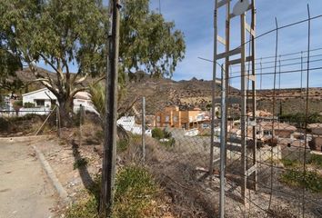 Terreno en  Bolnuevo, Murcia Provincia