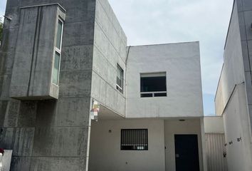 Casa en  Calle Colina Dorada 3228, Colinas Del Valle, Monterrey, Nuevo León, 64650, Mex