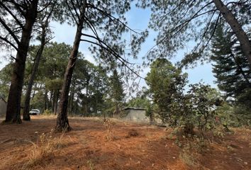 Lote de Terreno en  Valle De Bravo, Valle De Bravo