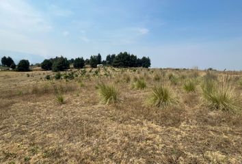 Lote de Terreno en  Estado De México, Valle De Bravo, Valle De Bravo, Vb, Mexico