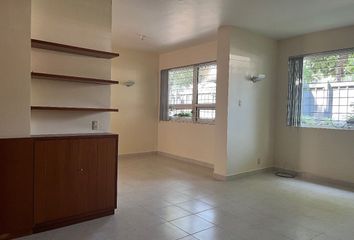Departamento en  Avenida Thiers 41, Anzures, Miguel Hidalgo, Ciudad De México, 11590, Mex