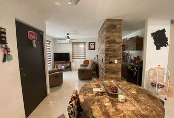 Casa en  Calle 148, Los Héroes, Mérida, Yucatán, 97306, Mex