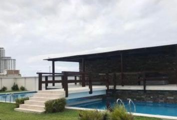 Departamento en  Playas Del Conchal, Alvarado, Veracruz