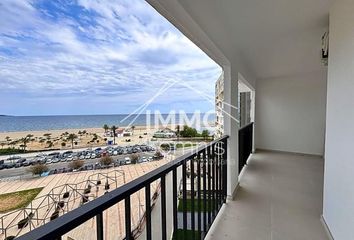 Apartamento en  Empuriabrava, Girona Provincia