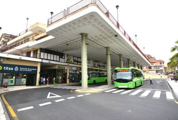 Local Comercial en  La Orotava, St. Cruz De Tenerife