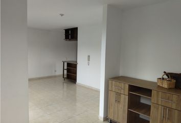 Apartamento en  Miravalle, Jamundí