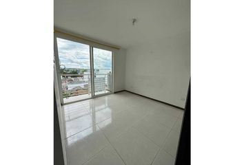 Apartamento en  Belalcazar, Norte, Popayán