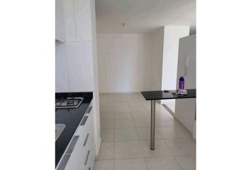 Apartamento en  Pubenza (catay), Popayán