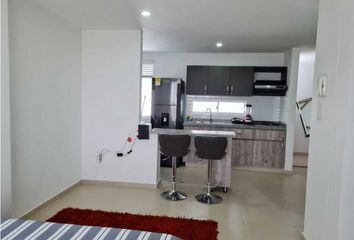 Apartamento en  Pubenza (catay), Popayán