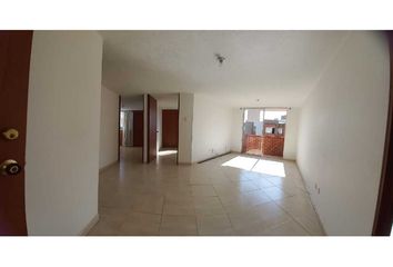 Apartamento en  Pomona, Popayán