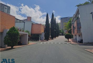 Casa en  Poblado, Medellín