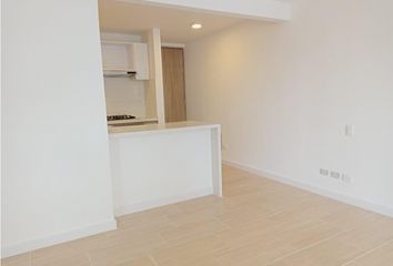 Apartamento en  Villa Carolina, Barranquilla