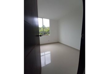 Apartamento en  Maizaro, Villavicencio