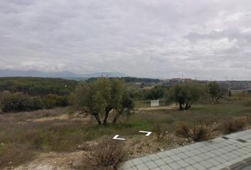 Terreno en  Atarfe, Granada Provincia