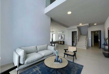 Apartamento en  Parque Lefevre, Ciudad De Panamá