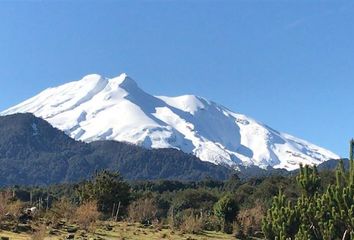 Parcela en  Puerto Varas, Llanquihue