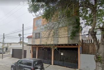 Casa en  Soler, Tijuana