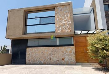 Casa en condominio en  Zibatá, El Marqués