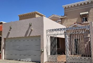 Casa en  Pueblo Bacurimi, Culiacán