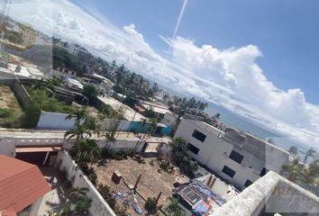 Lote de Terreno en  Alfredo V Bonfil, Acapulco De Juárez