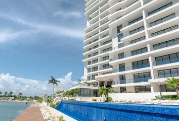 Departamento en  Colonia Benito Juárez, Cancún, Quintana Roo