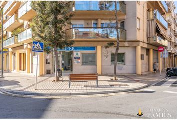 Local Comercial en  Reus, Tarragona Provincia