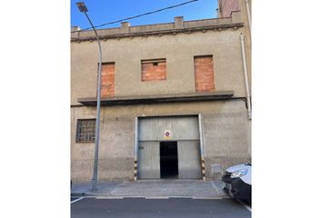 Local Comercial en  Mont-roig Del Camp, Tarragona Provincia