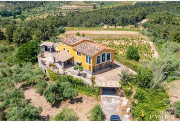 Villa en  Els Guiamets, Tarragona Provincia