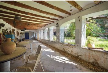 Chalet en  Vilaplana, Tarragona Provincia