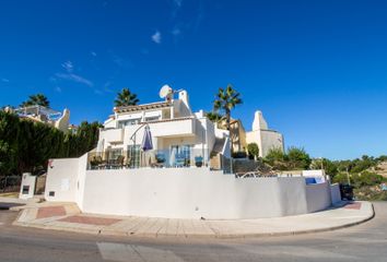 Chalet en  Orihuela-costa, Alicante Provincia