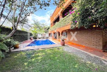 Casa en  Reforma, Cuernavaca, Morelos