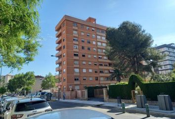 Apartamento en  Castellón/castelló, Castellón Provincia