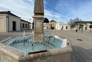 Estudio en  Centro, Málaga