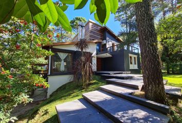 Casa en  Otro, Pinamar