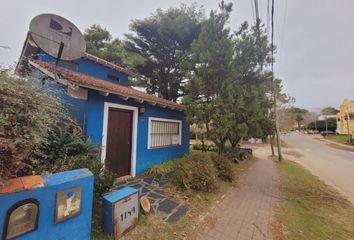 Casa en  Barrio Cerrado Costa Esmeralda, Pinamar