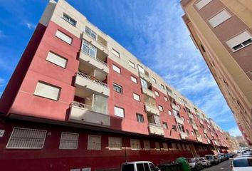Apartamento en  Distrito 2 - Urbanizaciones - Los Naúfragos, Torrevieja
