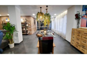 Apartamento en  Centro, Málaga