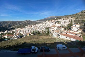 Duplex en  Competa, Málaga Provincia