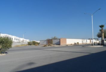 Lote de Terreno en  Residencial Palma Real, Torreón