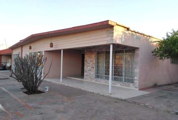 Casa en  Torreón Centro, Torreón