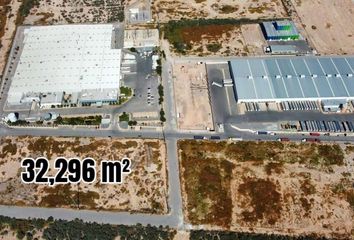 Lote de Terreno en  La Perla, Torreón