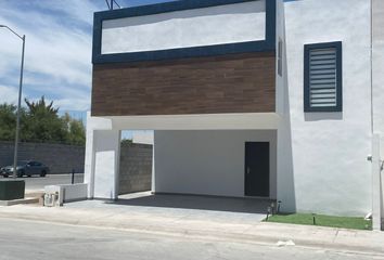 Casa en  Torreón Centro, Torreón