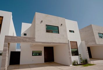 Casa en  Ampliación Senderos, Torreón