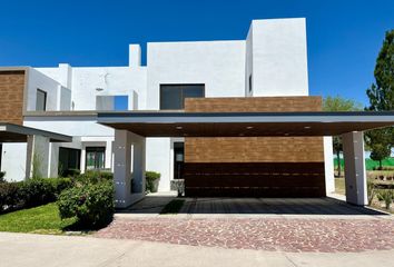 Casa en  Gomez Palacio Centro, Gómez Palacio