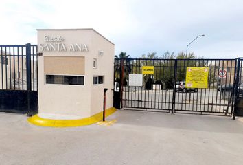 Casa en  Manuel Muñoz Olivares, Matamoros