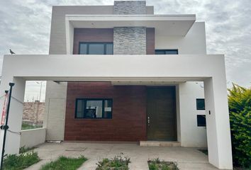 Casa en  Nuevo Los Álamos, Gómez Palacio