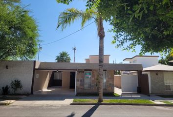 Casa en  Torreón Jardín, Torreón