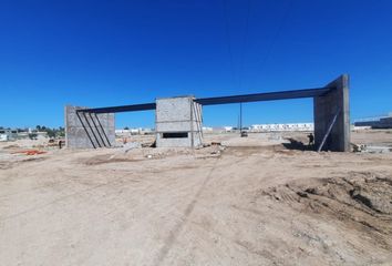Lote de Terreno en  Nueva Laguna Sur, Torreón